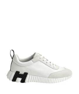 HERMES Кроссовки