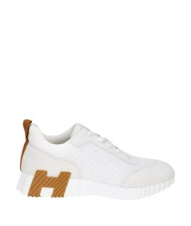 HERMES Кроссовки