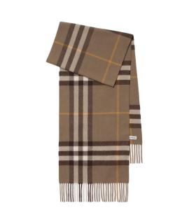 BURBERRY Шарф