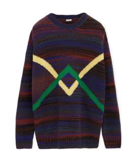 LOEWE Джемпер / свитер