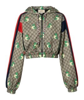 GUCCI Куртка