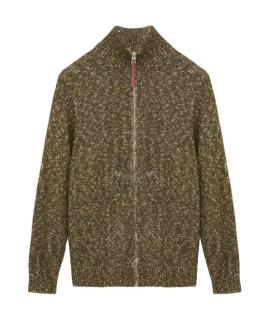 LOEWE Джемпер / свитер