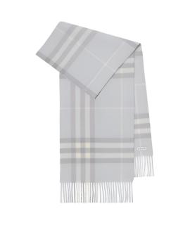 BURBERRY Шарф