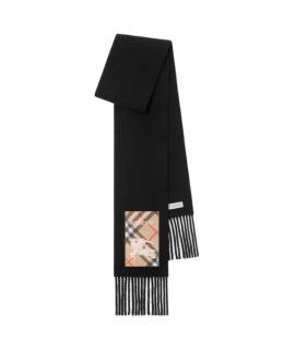 BURBERRY Шарф