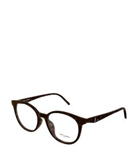 SAINT LAURENT Очки и оправы
