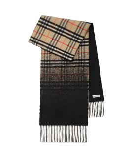 BURBERRY Шарф