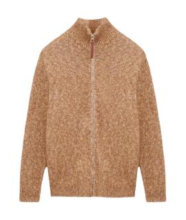 LOEWE Джемпер / свитер