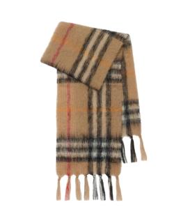 BURBERRY Шарф