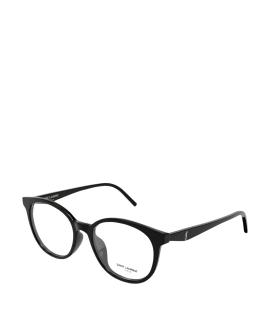 SAINT LAURENT Очки и оправы