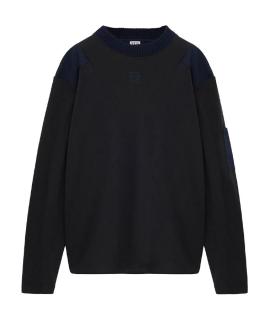 LOEWE Джемпер / свитер