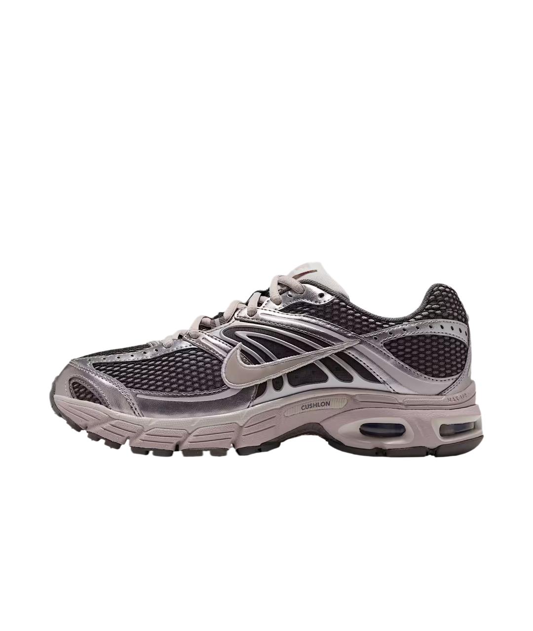 NIKE Мульти кроссовки, фото 4