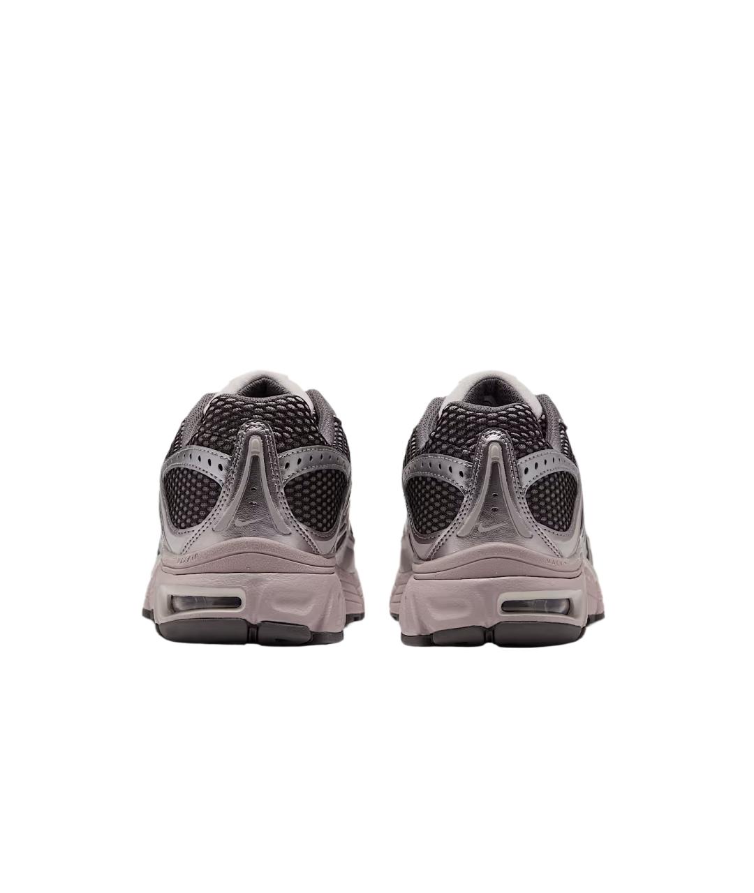 NIKE Мульти кроссовки, фото 3