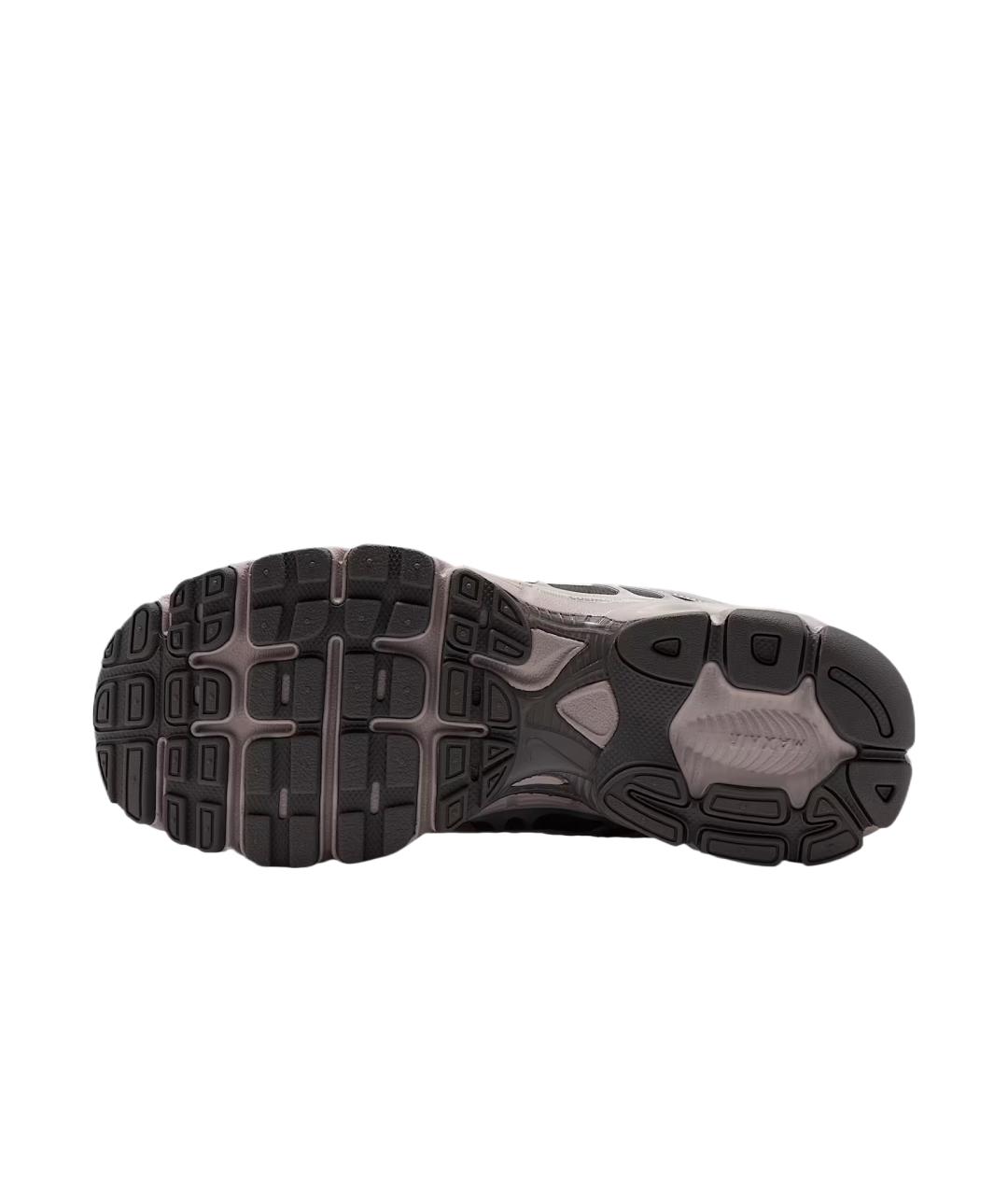 NIKE Мульти кроссовки, фото 5