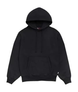 STUSSY Худи/толстовка