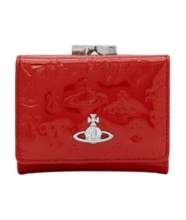VIVIENNE WESTWOOD Кошелек