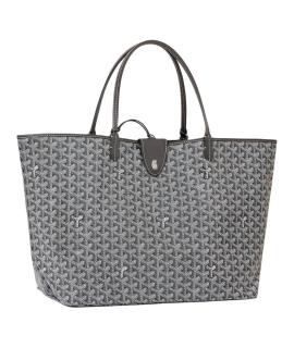 GOYARD Сумка через плечо
