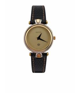 GUCCI Часы