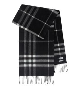 BURBERRY Шарф