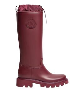 MONCLER Сапоги