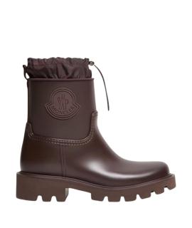 MONCLER Сапоги