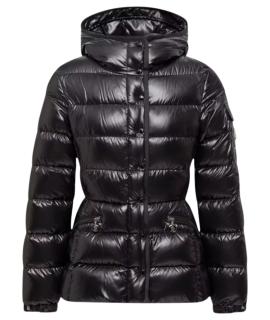 MONCLER Пуховик