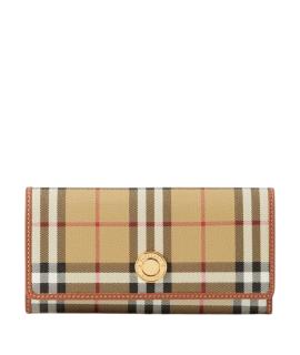 BURBERRY Кошелек