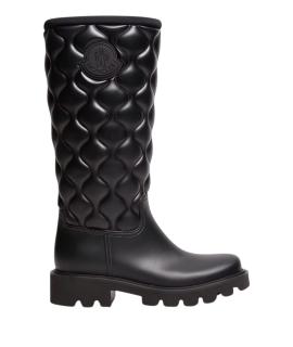 MONCLER Сапоги