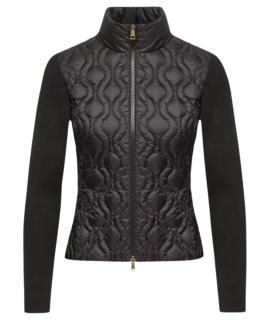MONCLER Кардиган