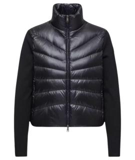 MONCLER Кардиган