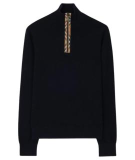 BURBERRY Джемпер / свитер