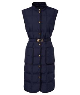 MONCLER Жилет