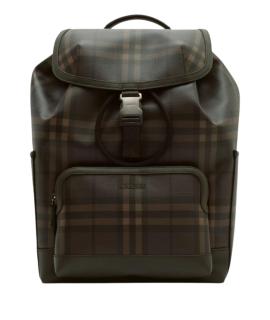 BURBERRY Рюкзак