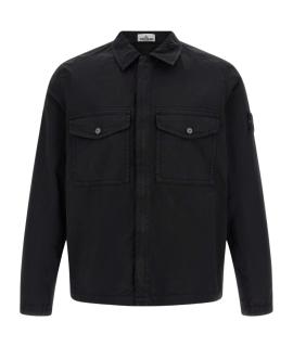 STONE ISLAND Кэжуал рубашка
