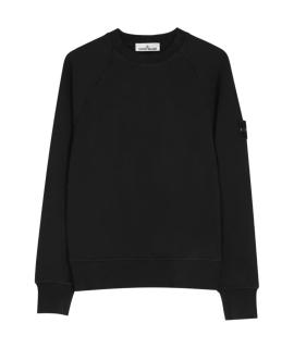 STONE ISLAND Худи/толстовка