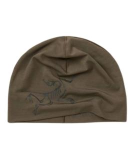 ARCTERYX Шапка