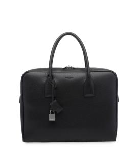 SAINT LAURENT Портфель