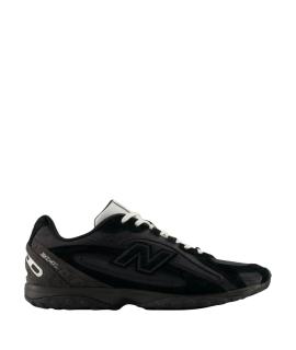 NEW BALANCE Кроссовки