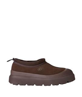 UGG Кроссовки