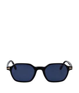 TOM FORD Солнцезащитные очки