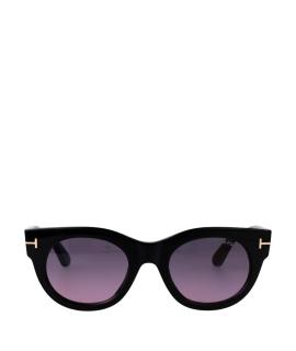 TOM FORD Солнцезащитные очки