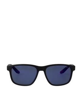 PRADA Солнцезащитные очки