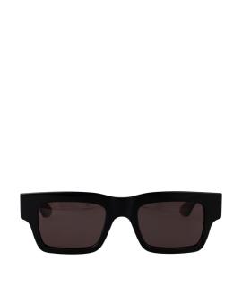 ALEXANDER MCQUEEN Солнцезащитные очки