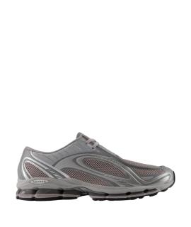 NEW BALANCE Кроссовки