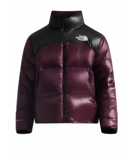 THE NORTH FACE Пуховик