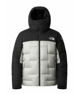 THE NORTH FACE Пуховик