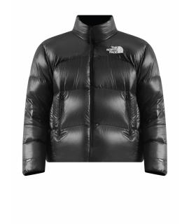 THE NORTH FACE Пуховик