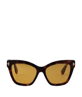 TOM FORD Солнцезащитные очки