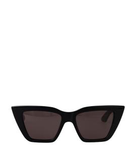 ALEXANDER MCQUEEN Солнцезащитные очки