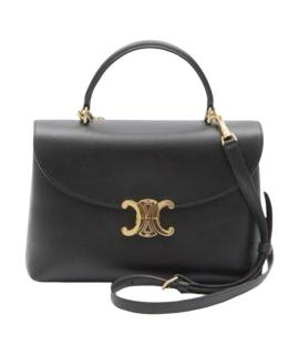 CELINE Сумка тоут