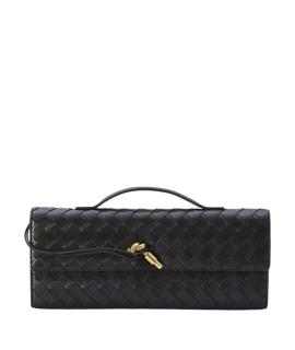 BOTTEGA VENETA Клатч/вечерняя сумка